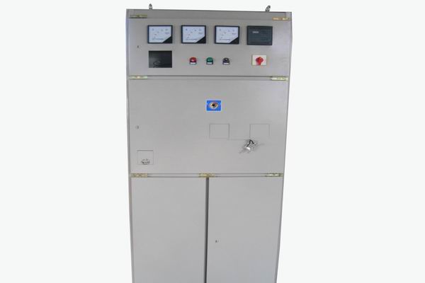 喀喇沁控制箱-控制箱可能发生的故障及时解决方式